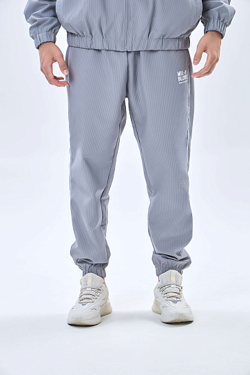 Трико AW23CA3S-24-19193-144584 фото